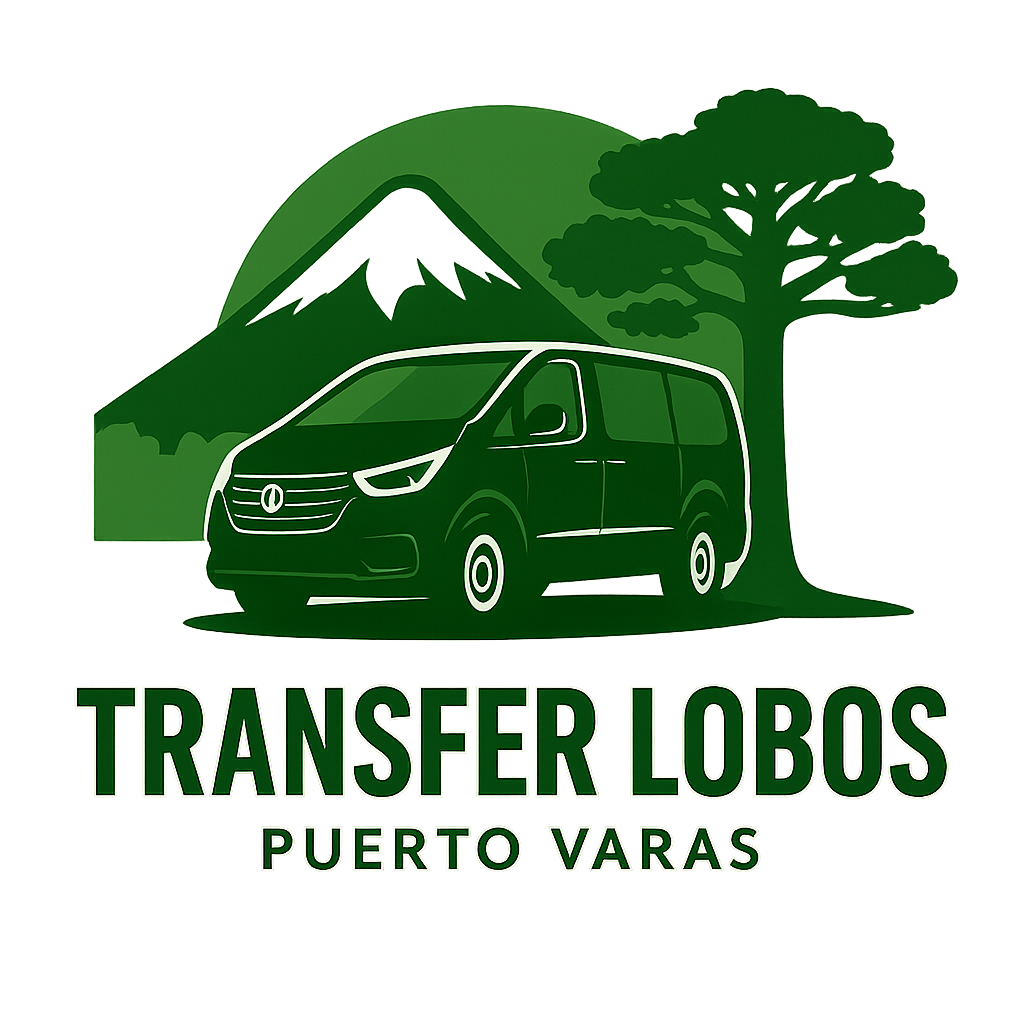 Transfer Lobos Logo